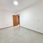 Casa à venda com 3 quartos, sendo 1 suíte,  em João Xxiii, Vinhedo, SP