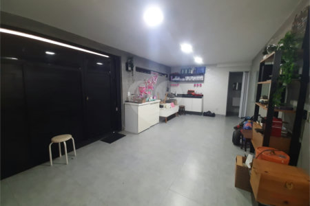 Casa à venda com 3 quartos, sendo 1 suíte, no Centro, Vinhedo, SP