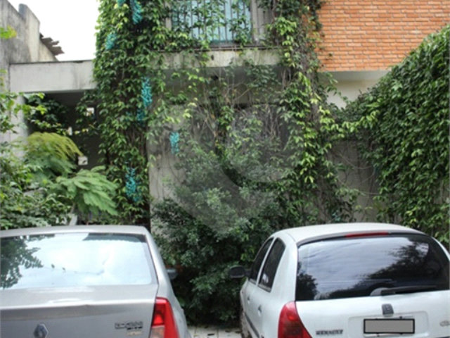 Sobrado à venda com 3 suítes em Mandaqui, São Paulo, SP