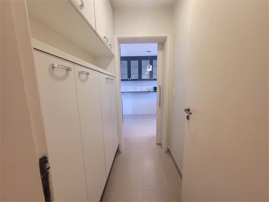 Apartamento à venda com 3 quartos, sendo 2 suítes, em Vila Leopoldina, São Paulo, SP