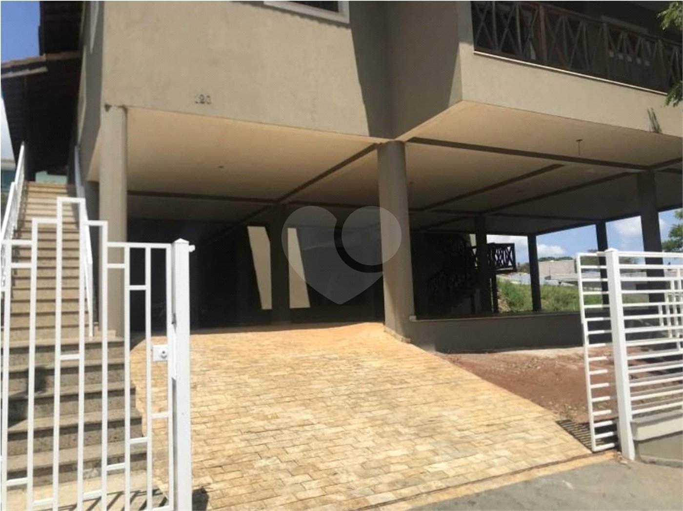 Casa à venda com 4 suítes em Nova Gardênia, Atibaia, SP
