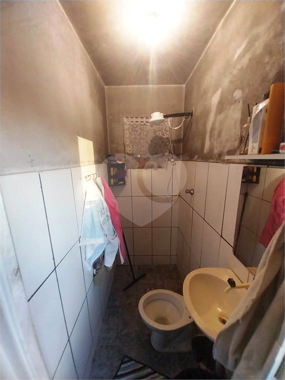 Casa à venda com 4 quartos, sendo 1 suíte, em Capela, Vinhedo, SP