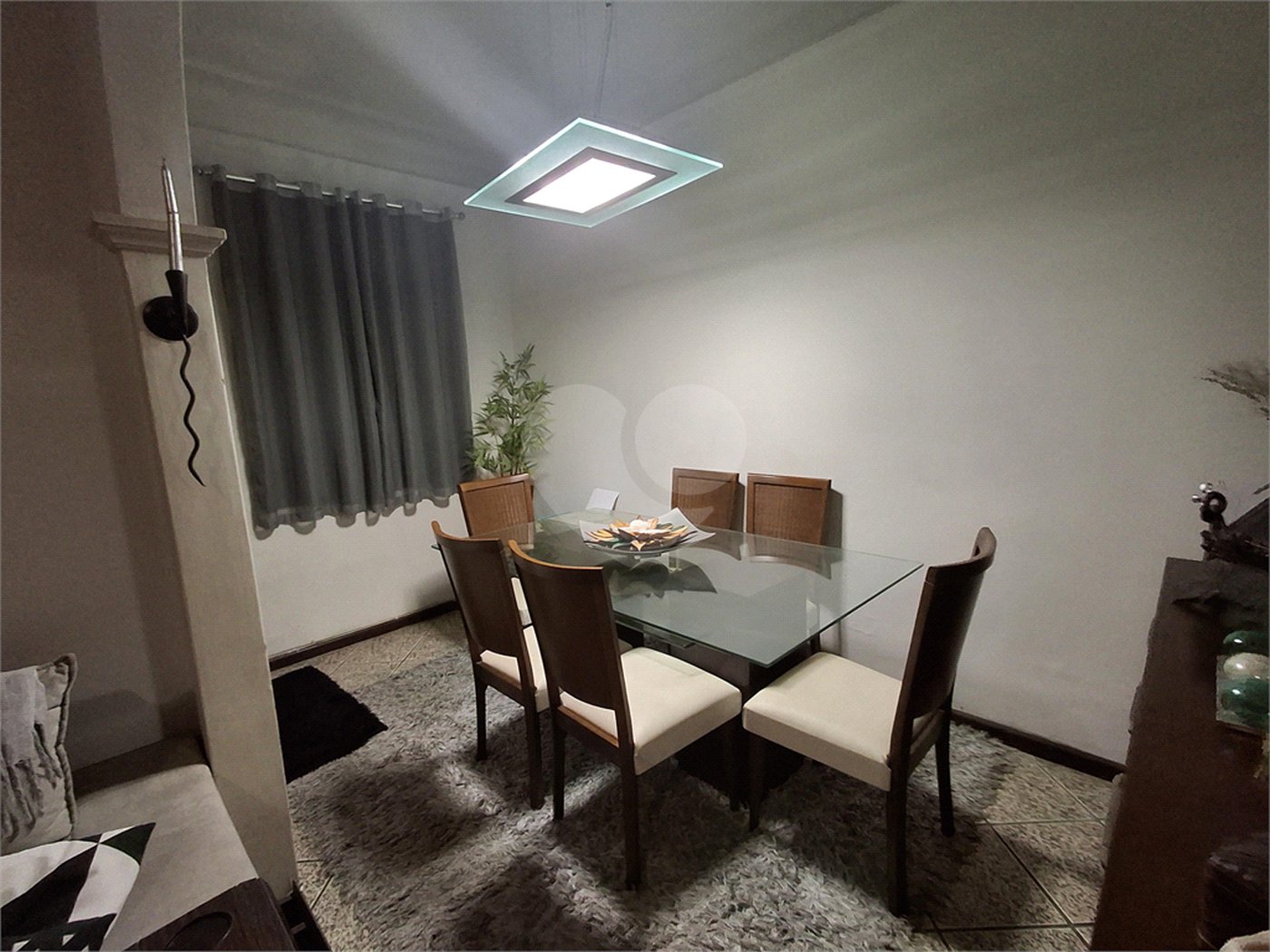Casa à venda com 4 quartos, sendo 1 suíte, em Tijuca, Rio de Janeiro, RJ