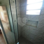Casa à venda com 3 quartos, sendo 1 suíte, no Centro, Ouro Fino, MG