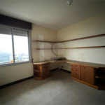 Apartamento à venda com 4 suítes em Jardim Marajoara, São Paulo, SP