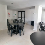 Apartamento à venda com 2 quartos, sendo 1 suíte, em Boa Vista, Sorocaba, SP