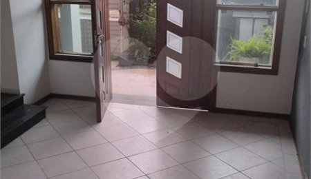 Casa à venda com 3 suítes em Jardim Pires de Mello, Sorocaba, SP