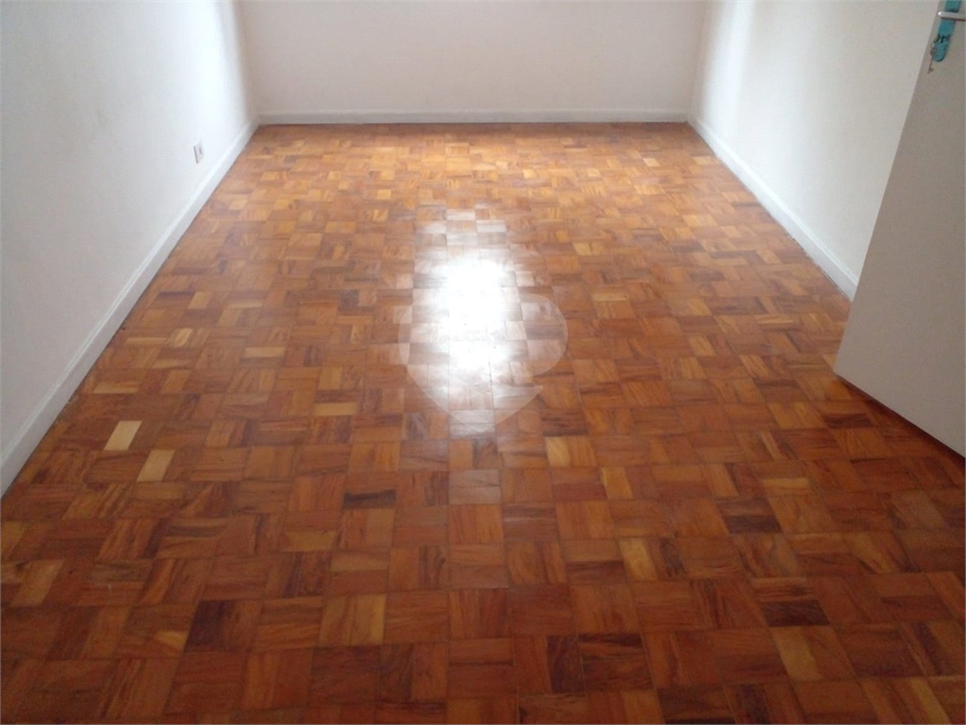 Apartamento à venda ou para alugar com 2 quartos em Santana, São Paulo, SP