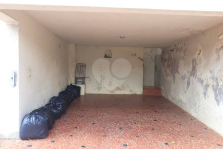 Casa à venda com 3 quartos em Jardim Flórida, São Roque, SP