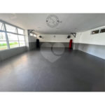 Apartamento à venda com 3 quartos, sendo 1 suíte,  em Vila Lusitânia, São Bernardo do Campo, SP