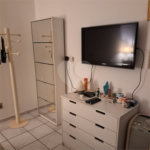 Casa à venda com 3 quartos, sendo 1 suíte,  em Jardim das Estações (vila Xavier), Araraquara, SP