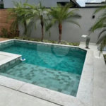 Casa em condomínio à venda com 4 suítes em Jardim do Golfe, São José dos Campos, SP