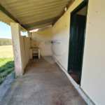 Fazenda para alugar com 3 quartos em Vila Santana, Itapetininga, SP