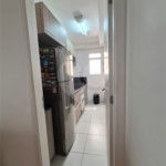 Apartamento à venda com 2 quartos, sendo 1 suíte, em Pinheiros, São Paulo, SP