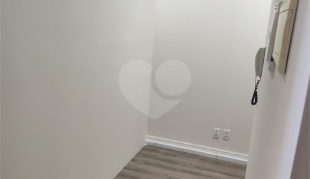 Sala para alugar no Centro, Indaiatuba, SP