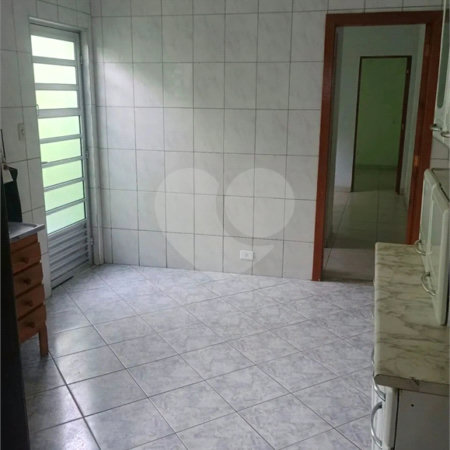 Sobrado à venda com 5 quartos em Vila Arriete, São Paulo, SP