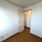 Apartamento à venda com 3 quartos em Mandaqui, São Paulo, SP