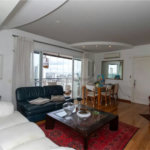 Apartamento à venda com 2 quartos, sendo 1 suíte, em Perdizes, São Paulo, SP