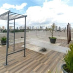 Apartamento à venda com 2 quartos, sendo 1 suíte, em Cambuci, São Paulo, SP