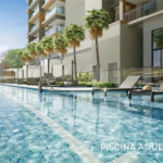 Apartamento à venda com 2 quartos, sendo 1 suíte, em Vila Progredior, São Paulo, SP
