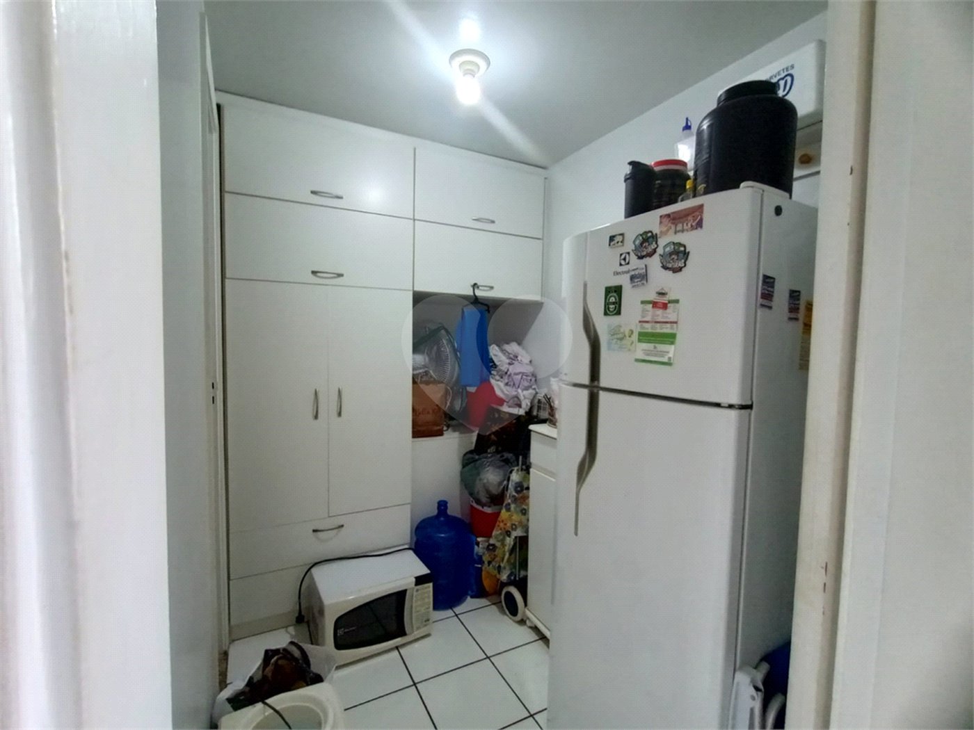 Apartamento à venda com 2 quartos em Andaraí, Rio de Janeiro, RJ