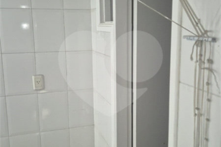 Sobrado à venda com 4 quartos, sendo 2 suítes, em Jardim Virginia Bianca, São Paulo, SP