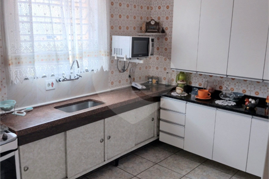 Sobrado à venda com 2 quartos em Palmas do Tremembé, São Paulo, SP