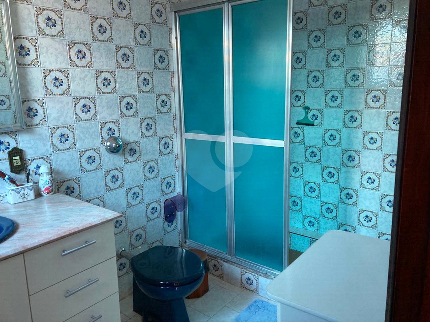 Casa à venda com 3 quartos, sendo 1 suíte,  em Vila Rosa, Itapetininga, SP
