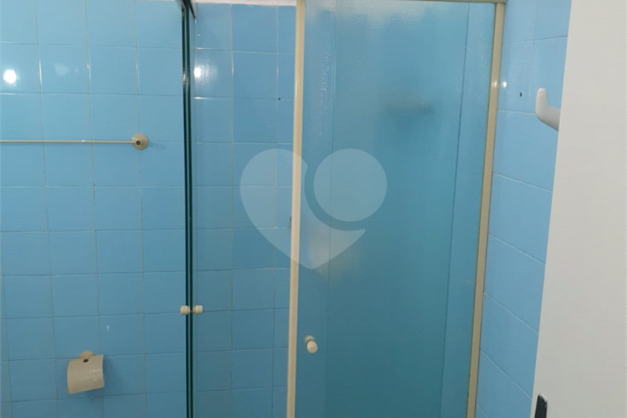 Sobrado para alugar com 2 quartos em Vila Guilherme, São Paulo, SP