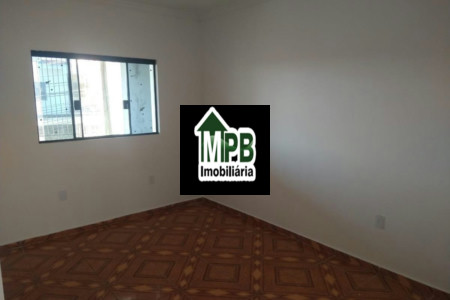 Sobrado à venda com 4 quartos, sendo 1 suíte, em Jardim Alpes de Sorocaba, Sorocaba, SP