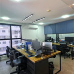 Sala à venda em Vila Maria, São Paulo, SP