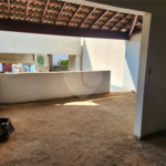 Casa à venda com 5 suítes em Residencial Olivio Benassi, Matão, SP