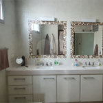 Apartamento à venda com 3 quartos, sendo 2 suítes, em Itaim Bibi, São Paulo, SP