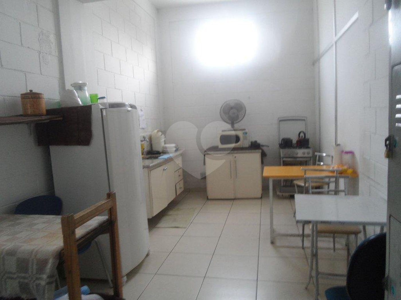 Prédio à venda em Jardim São Paulo(zona Norte), São Paulo, SP