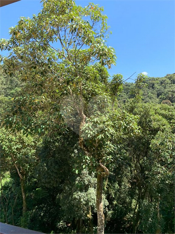 Casa à venda com 3 suítes no condomínio Parque Imperial da Cantareira, Mairiporã - SP