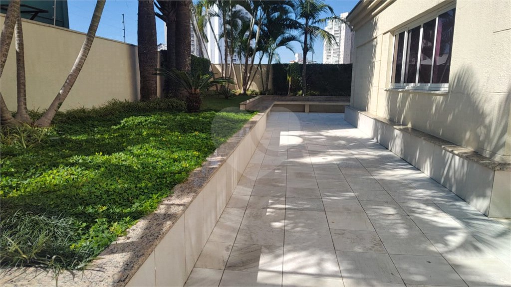 Apartamento à venda com 3 quartos, sendo 1 suíte, em Vila Augusta, Guarulhos, SP