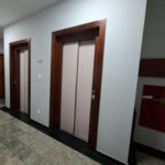 Apartamento com 3 dormitórios, 190 m² - venda por R$ 1.900.000,00 ou aluguel por R$ 12.573,09/mês - Aparecida - Santos/SP