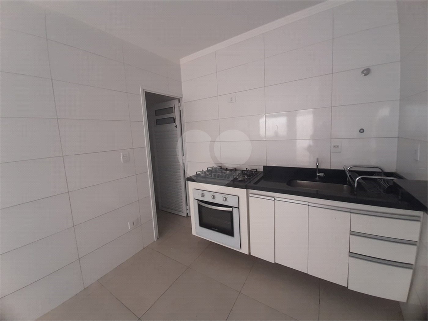 Casa à venda com 2 quartos no condomínio Residencial Iraci Ii, São Paulo - SP