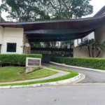 Casa à venda com 4 quartos, sendo 2 suítes, no condomínio Vila das Flores, São Paulo - SP