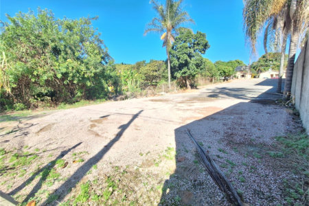 Loteamento à venda ou para alugar com 1 suíte em Pinheirinho, Vinhedo, SP