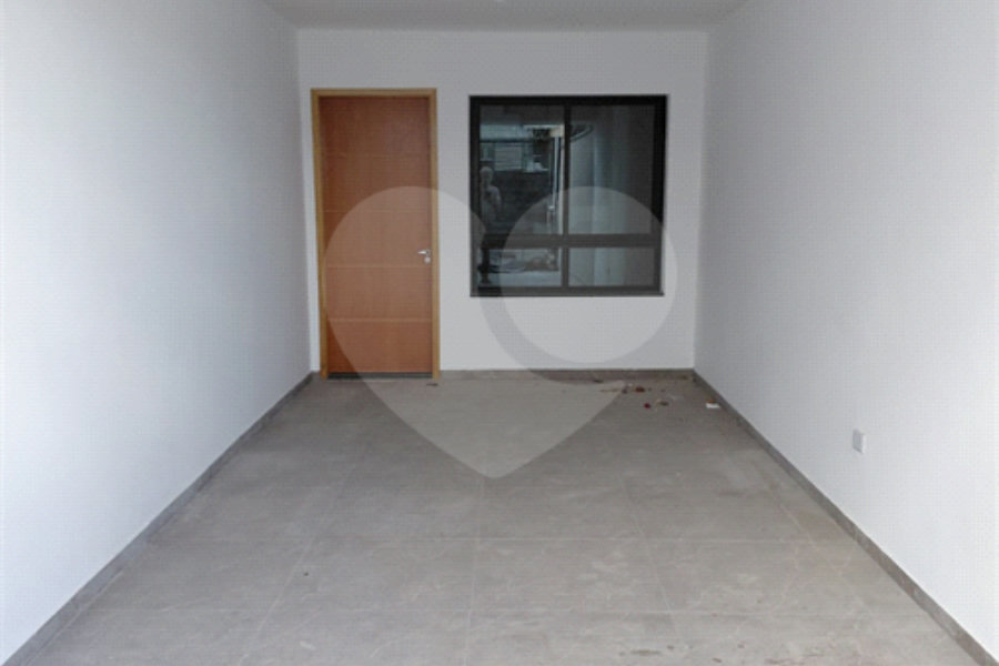 Sobrado para alugar com 3 quartos, sendo 2 suítes, em Freguesia do Ó, São Paulo, SP