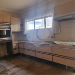 Casa Térrea à venda com 3 quartos, sendo 2 suítes, em Jardim São Paulo(zona Norte), São Paulo, SP