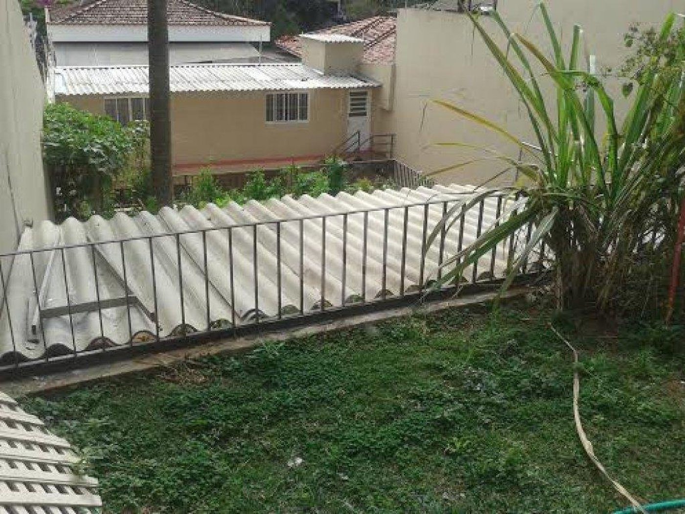 Terreno à venda com 1 suíte em Tremembé, São Paulo, SP