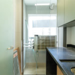 Apartamento à venda com 2 suítes em Brooklin, São Paulo, SP