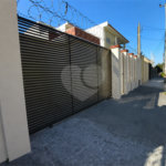 Casa à venda com 3 quartos, sendo 1 suíte,  em Jardim Pagliato, Sorocaba, SP