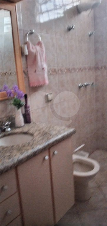 Casa à venda com 3 quartos, sendo 2 suítes, em Vila Harmonia, Araraquara, SP