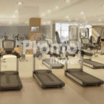 Apartamento à venda com 3 quartos, sendo 1 suíte,  em BUTANTÃ, São Paulo, SP