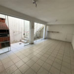 Sobrado à venda ou para alugar com 2 quartos em Vila Nova Cachoeirinha, São Paulo, SP