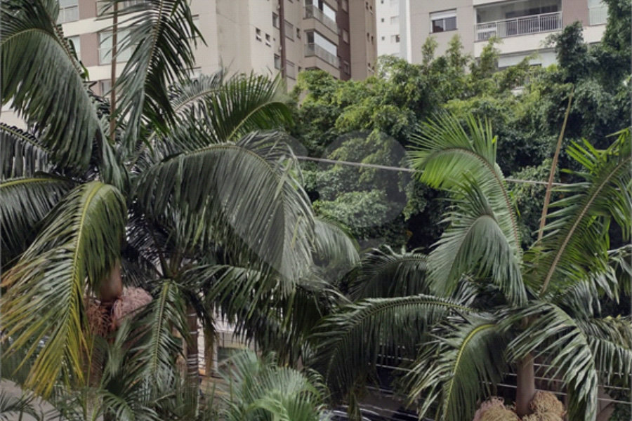 Apartamento à venda com 3 quartos, sendo 1 suíte, em Casa Verde, São Paulo, SP