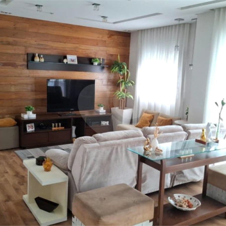 Apartamento a venda no Ipiranga com 3 dormitórios e 2 vagas com 115m² Aceita e estuda Permuta.